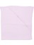 %100 Pamuklu 4 Kat Bebek Banyo Havlusu 92X82 cm 1207 4