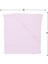 %100 Pamuklu 4 Kat Bebek Banyo Havlusu 92X82 cm 1207 7