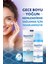Derma Yoğun Nemlendirici Gece Bakım Kremi 50 ml Provitamin B5 Bakım Kompleksi 4