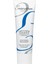 Lait Creme Concentre Nemlendirici 75 ml 1