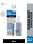 Retinol Boost Spf Gündüz Kremi Antiaging 1