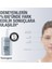 Retinol Boost Spf Gündüz Kremi Antiaging 2