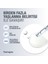 Retinol Boost Spf Gündüz Kremi Antiaging 3