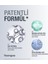 Retinol Boost Spf Gündüz Kremi Antiaging 4