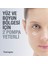 Retinol Boost Spf Gündüz Kremi Antiaging 5
