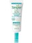 Daily Skin Detox Sos Yağlı/karma Ciltler Için Sos Jeli / Matlaştırıcı Jel 25 ml 1