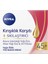 + Krem Yaş 45+ (50ML),YAŞA Özel Yüz Bakım Kremi,güneş Koruma 2