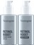 Retinol Boost Gündüz Kremi Antiaging + Retinol Boost Gece Kremi Antia 4