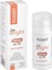 Be Bright Likit Fondöten Light SPF50 33 1