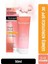 Bright Boost Spf 30 Koruyucu Krem, 50ML 1