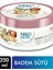 Nem Krem Prebiyotik 250 ml Badem Sütü 8690506507367 Yüz Kremi 1