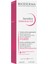 Sensibio Defensive Rich Cream 40 ml 1