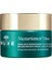 Nuxurıance Ultra Rıche Cream 50 ml 1