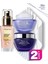 Anew Platinum Gece ve Gündüz Kremi - Protinol Serum 1