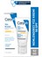 Cerave SPF50+ Güneş Korumalı Nemlendirici Yüz Kremi 1