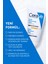 Cerave SPF50+ Güneş Korumalı Nemlendirici Yüz Kremi 3