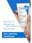 Cerave SPF50+ Güneş Korumalı Nemlendirici Yüz Kremi 5