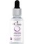 Yoğun Kolajenli Cilt Sıkılaştırıcı Serum Vegan Hyaluronic Acid -30 1