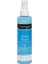 Neutrogena Hydro Boost Express Nemlendirici Sprey 200 ml 1