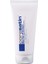 Barrier-P Cream Nemlendirici Cilt Bakım Kremi 200 ml 1