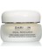 Olgunlaşmanın Ilk Belirtileri Için Krem- Ideal Resource Cream 50 ml 1
