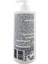 Bıoderma Atoderm Intensive Baume 500 ml HBV000002PX2K 2