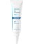 Keracnyl Pp Creme 30 ml 1