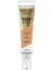 Max Factor Miracle Pure Foundation Warm Sand No:70 1