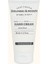 Vanilla Blend Hand Cream 50 ml 1