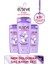 Hydra [Hyaluronic] Nem Dolduran Şampuan 390 Ml 3'Lü Set 1