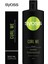 Curl Me Bukle Belirginleştirici Şampuan 500ml X2 Adet + Saç Kremi 500ml 2
