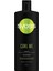 Curl Me Bukle Belirginleştirici Şampuan 500ml X2 Adet + Saç Kremi 500ml 3