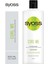 Curl Me Bukle Belirginleştirici Şampuan 500ml X2 Adet + Saç Kremi 500ml 4