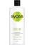 Curl Me Bukle Belirginleştirici Şampuan 500ml X2 Adet + Saç Kremi 500ml 5