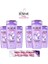 Loreal Şampuan Hydra Hyaluronıc Nem Dolduran Şampuan 390 Ml X 6 Adet 1