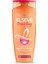 Dream Long Onarıcı Bakım Şampuanı 450 Ml X2 & Dream Long Mükemmel Düz Pürüzsüzleştirici Seru 3