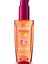 Dream Long Onarıcı Bakım Şampuanı 450 Ml X2 & Dream Long Mükemmel Düz Pürüzsüzleştirici Seru 5