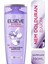 Hydra [Hyaluronic] Nem Dolduran Şampuan 390ml 1