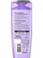 Hydra [Hyaluronic] Nem Dolduran Şampuan 390ml 2