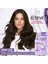 Hydra [Hyaluronic] Nem Dolduran Şampuan 390ml 3