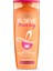 Casting Sunkiss Jelly 100 Ml + Dream Long Onarıcı Bakım Şampuanı 360 Ml 36005227162972 3