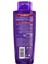 3'Lü Turunculaşma Karşıtı Mor Şampuan 200 Ml Seti 3