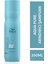 Invigo Aqua Pure Arındırıcı Şampuan 250ml 1