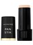 Max Factor Stick Fondöten - Pan Stick Foundation 12 True Beige 9 G 50884537 1