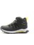 North Of Wıld Damon Erkek Spor Bot 1