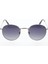 Unisex Güneş Gözlüğü 3063 04 52-21-140 1