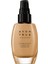 Işıltı Veren Fondöten - Calming Effects Illuminating Foundation Cream 30 ml 8681298930297 1