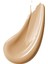 Işıltı Veren Fondöten - Calming Effects Illuminating Foundation Cream 30 ml 8681298930297 2