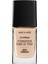 Photo Focus Dewy Lumineux Fondöten - Soft Ivory 1
