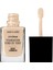 Photo Focus Dewy Lumineux Fondöten - Soft Ivory 2